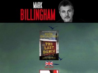 markbillingham.com Thumbnail