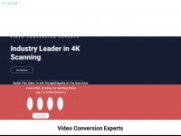 videoconversionexperts.com Thumbnail