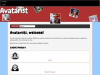 Avatarist.com