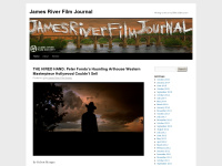 Jamesriverfilm.wordpress.com