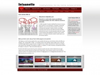 intaanetto.com Thumbnail