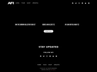 Afireinside.net