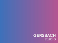 gersbach.net Thumbnail