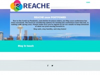 Reache.info