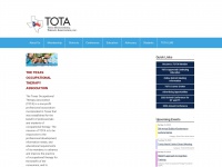tota.org
