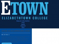 etown.edu