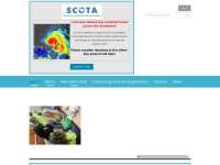 Scota.net
