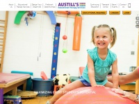 Austills.com