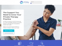 Ptpn.com