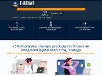 e-rehab.com Thumbnail