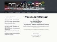 Ptmanager.com