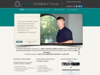advancedrehabtherapy.com