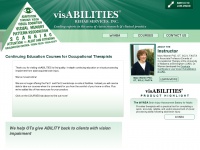 visabilities.com
