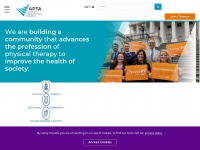 apta.org