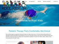 Koolkidzpt.com
