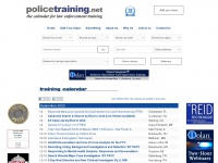 policetraining.net