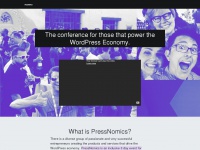 Pressnomics.com