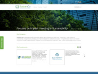 Sustainco.ca