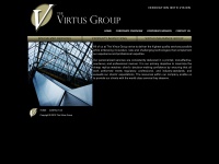 virtusgroupusa.com Thumbnail