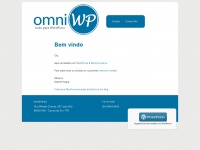 Omniwp.com.br