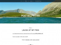 poetrypieces.wordpress.com Thumbnail