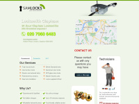 Samlocksmithclapham.co.uk