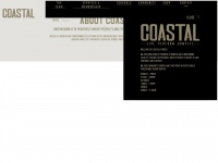 coastalfitnesshk.com Thumbnail
