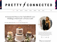Prettyconnected.com