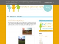 Momstown-edmontonnorth.blogspot.com