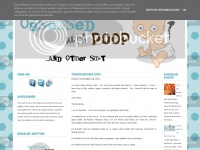 obsessedwithpoop.com Thumbnail