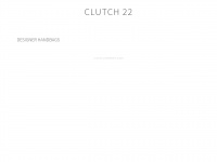 clutch22.com