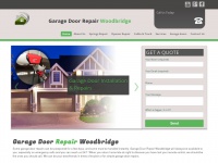 woodbridge-garage-repairs.ca Thumbnail