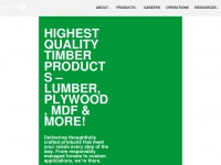 timberproducts.com Thumbnail