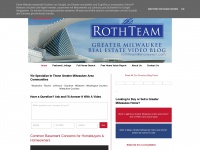 Therothteam.blogspot.com