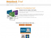 metastocktrial.com