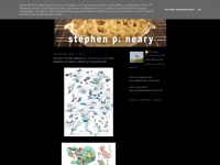 Stephenneary.blogspot.com