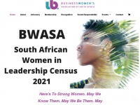 Bwasa.co.za