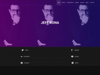 Jeffrona.com