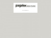 pagelex.com Thumbnail