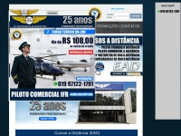 Flycenterweb.com.br