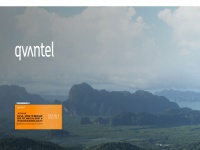Qvantel.com