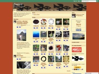 Zoobird.com