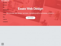 webwax.co.uk