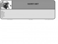 Hawkyyy.net