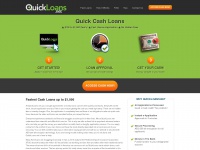 quickloans.net