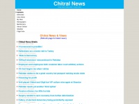 chitralnews.com Thumbnail