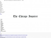 chicagoinquirer.com Thumbnail