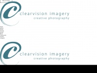 Clearvisionimagery.co.uk