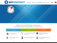 mtprotect.com