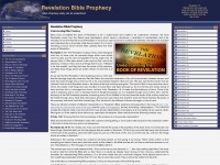 revelationbibleprophecy.org Thumbnail